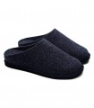 Lowenweiss Easy Earthly ciabatte unisex 6800E