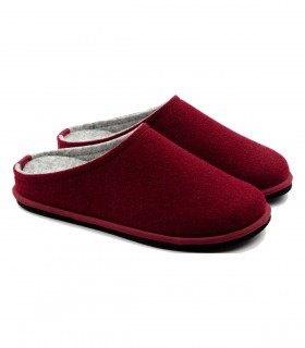 Lowenweiss Easy Bicolore ciabatte unisex 6800BC
