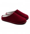 Lowenweiss Easy Bicolore ciabatte unisex 6800BC