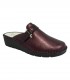 Tecnosan Softy ciabatte donna