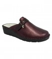 Tecnosan Softy ciabatte donna