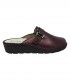 Tecnosan Softy ciabatte donna