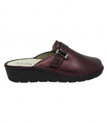 Tecnosan Softy ciabatte donna