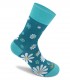 Gelattto Gelato Spriz Piu calzini unisex