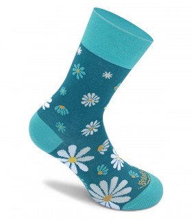 Gelattto Gelato Spriz Piu calzini unisex