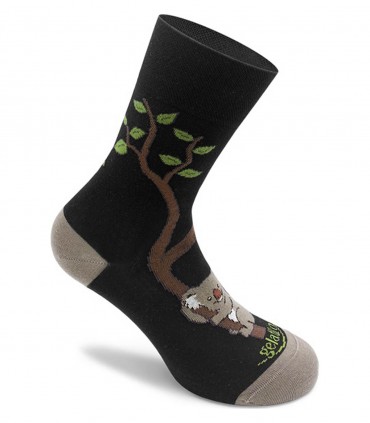 Gelattto Gelato Spriz Piu calzini unisex