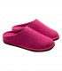 Lowenweiss Easy ciabatte unisex 6800MC