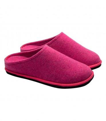 Lowenweiss Lang ciabatte unisex 6800MC