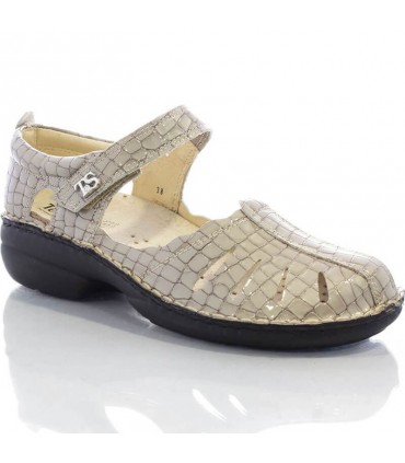 Tecnosan Tina scarpa donna