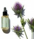 Poemia Perfect X siero pelle impura imperfezioni viso