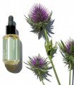 Poemia Perfect X siero pelle impura imperfezioni viso