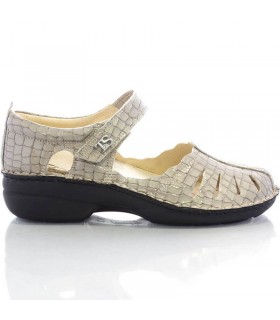 Tecnosan Tina scarpa donna