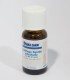 Dualsan callifugo liquido extraforte olio ricino 6102