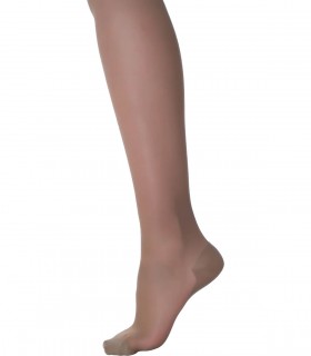 Medi Swing gambaletti da donna 140 denari 18 mmHg art. 2805SF