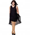 Medi Swing XLei collant 70 denari 14 mmHg donna 7005XL