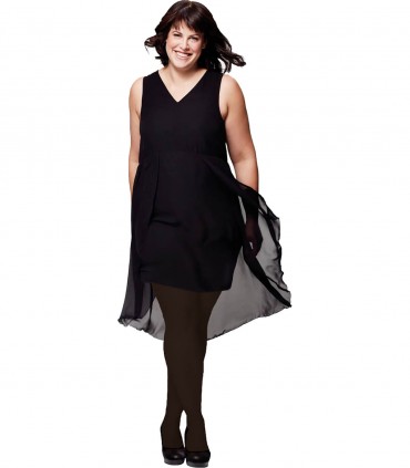 Medi Swing XLei collant da donna 70 denari 14 mmHg art. 7050XL
