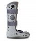 Aircast AirSelect Standard tutore walker alto 01EF-X