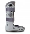 Aircast AirSelect Standard tutore walker alto 01EF-X