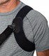 Donjoy Ultrasling Pro tutore spalla abduzione 15° 11-0447-9