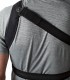 Donjoy Ultrasling Pro tutore spalla abduzione 15° 11-0447-9