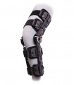 Donjoy X-Rom ginocchiera post-operatoria 11-2181-9