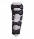 Donjoy X-Rom ginocchiera post-operatoria 11-2181-9