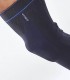 Dr Gibaud Artigib 3D ginocchiera legamenti 0519