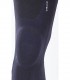 Dr Gibaud Artigib 3D ginocchiera legamenti 0519
