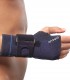 Dr Gibaud Manugib 3D tutore polso destro 0739 DX