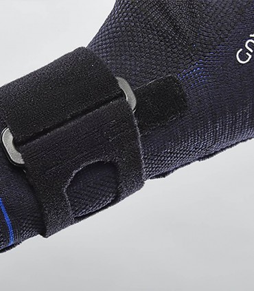 Dr Gibaud Manugib 3D tutore polso destro 0739 DX