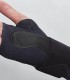 Dr Gibaud Manugib 3D tutore polso sinistro 0740 SX