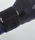 Dr Gibaud Manugib 3D tutore polso sinistro 0740 SX