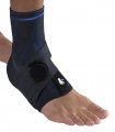 Dr Gibaud Malleogib 3D cavigliera legamenti 0604