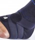 Dr Gibaud Malleogib 3D cavigliera legamenti 0604