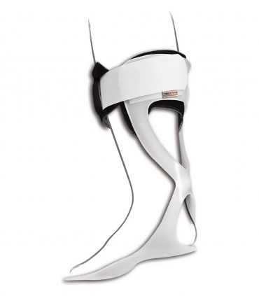 Tenortho Springy tutore piede equino sinistro TO4302