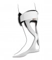 Tenortho Springy tutore piede equino sinistro TO4302