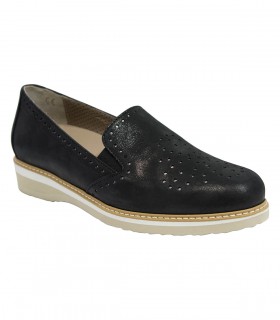 F lli Tomasi Lamia scarpe donna