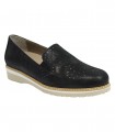F lli Tomasi Lamia scarpe donna