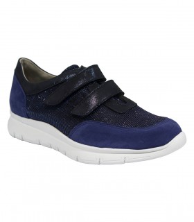 F lli Tomasi Zulena scarpe donna