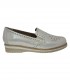 F lli Tomasi Lamia scarpe donna