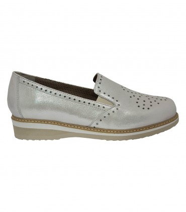 F lli Tomasi Lamia scarpe donna