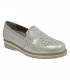 F lli Tomasi Lamia scarpe donna