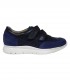 F lli Tomasi Zulena scarpe donna