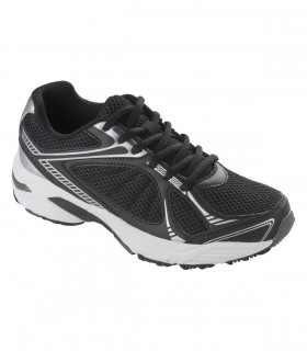 Scholl New Sprinter scarpe sportive unisex