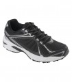 Scholl New Sprinter scarpe sportive unisex
