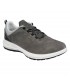 Ecosanit Tirolo Vesuvio scarpe uomo