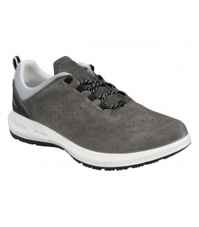 Ecosanit Tirolo Vesuvio scarpe uomo