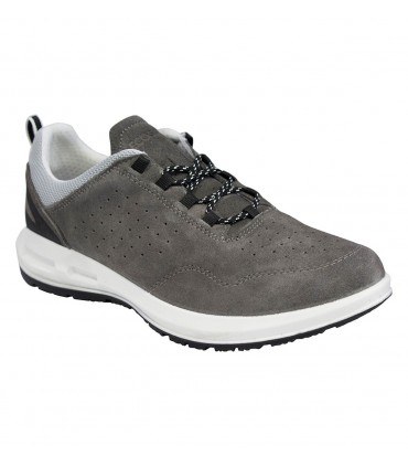 Ecosanit Tirolo Vesuvio scarpe uomo