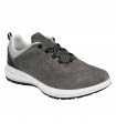 Ecosanit Tirolo Vesuvio scarpe uomo