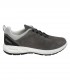 Ecosanit Tirolo Vesuvio scarpe uomo